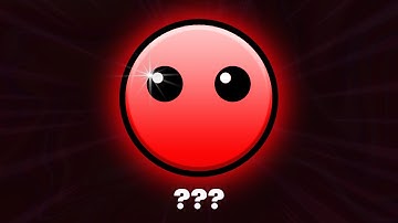 15 Shadows From The Grave Sound Variations in 35 Seconds I Ayieeeks Original