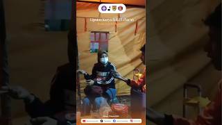 Pesan dan Kesan yang disampaikan pemudik dari Blok M Jakarta menuju Bayat &amp; Klaten Selatan