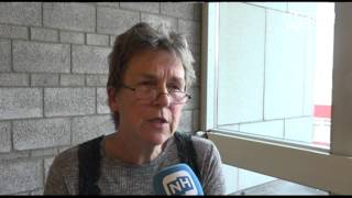 Chirurg Over Orgaantransplantatie Milt Uitgenomen Om Transplantatie Nieren Te Laten Slagen