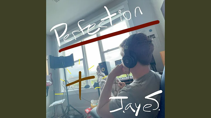 Perfection
