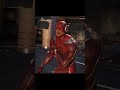 Flash faces Deadshot #shorts #dc #flash #injustice2