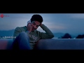 Imaikkaa Nodigal | Neeyum Naanum Anbe | Remix