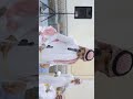 اذا طلبت شاعر محاورة من جولي شيك اذا طلبت شاعر محاورة من جولي شيك