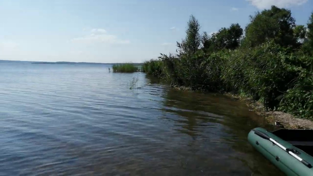 Озеро мячик туймазы Озеро мячик туймазы
