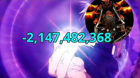 The build they FORGOT to nerf | Nezha Nuke (Read Pinned)