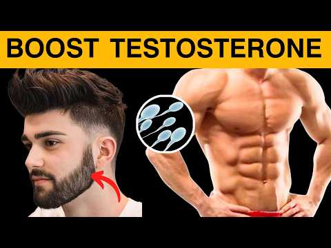 Effectiveness of ED Gummies