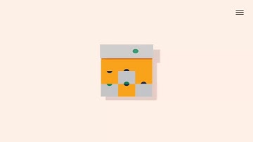 Dissembler (By Ian MacLarty) Level 41-50 Walkthrough