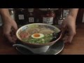 映画『ラーメン侍』