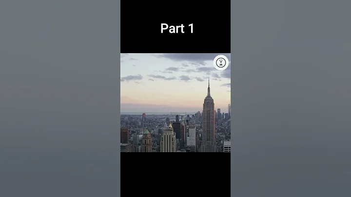 Insane Megaprojects that were Never Built Part 1