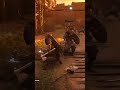 AC Valhalla MahnGamer #shorts #เกมส์ฮิต เกมส์สนุก #assassin #creed #valhalla #รีวิวเกมส์ #gameplay