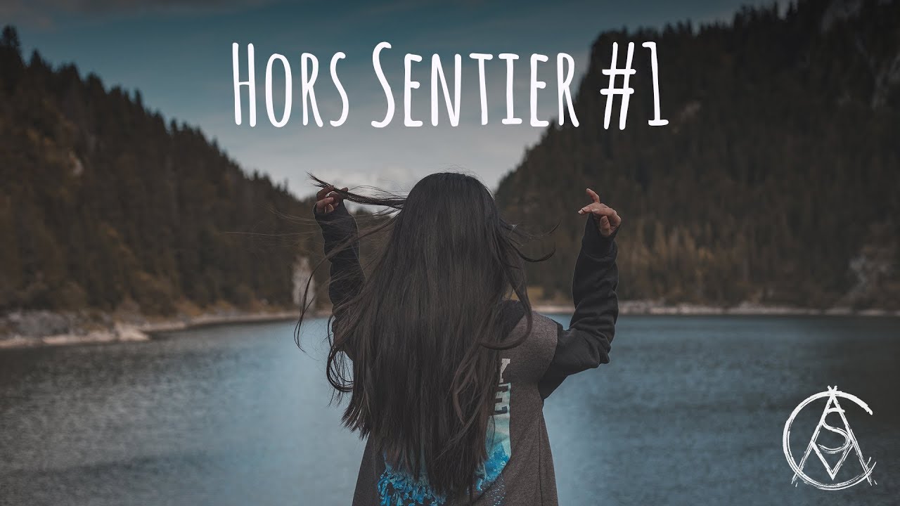 À travers les Alpes | Hors Sentier