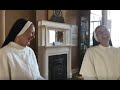 Behind the Veil #1- Dominican Sisters of St. Cecilia