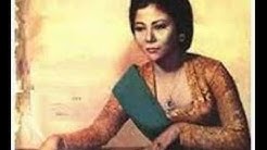 Tandjung Perak - Ibu Waldjinah  - Durasi: 3:09. 