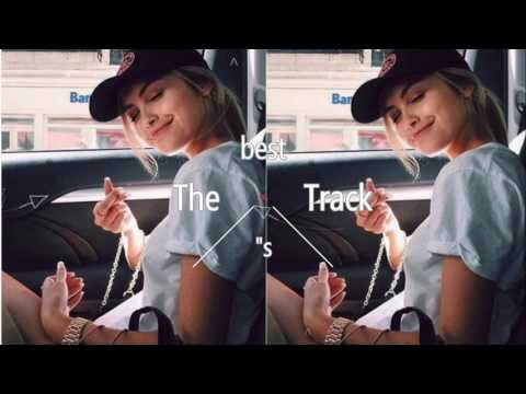 Luis Fonsi - Despacito   (cover )