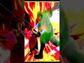 倍速化ビッグマック撃墜集【スマブラSP】
