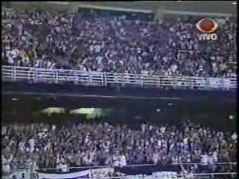 NarraÃ§Ã£o Luciano do Valle (Rede Bandeirantes)Corinthians x Vasco Final Mundial de Clubes 2000 FIFA GalvÃ£o Bueno Melhores Momentos