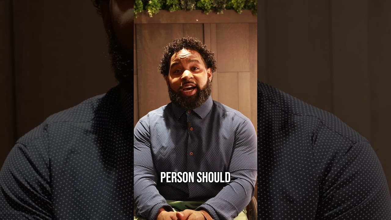 Healing Through Storytelling: Transforming Pain into Joy