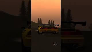 Download Mp3 Farewell Acura NSX, See you in next year! Gudang lagu Download Mp3 Farewell Acura NSX, See you in next year!