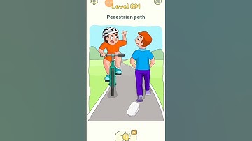 Dop 2; Level 891:-😅#shortvideo#shortsfeed#shorts