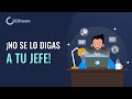 ¿Cómo es el día perfecto de un programador?🤩