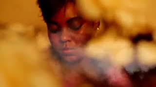 Crystal Rich   Handidi Newe  HD Video January 2016 Zimdancehall