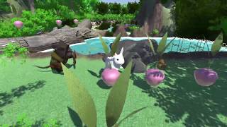 Radventure - 3d platformer / Demo Level Net Worth