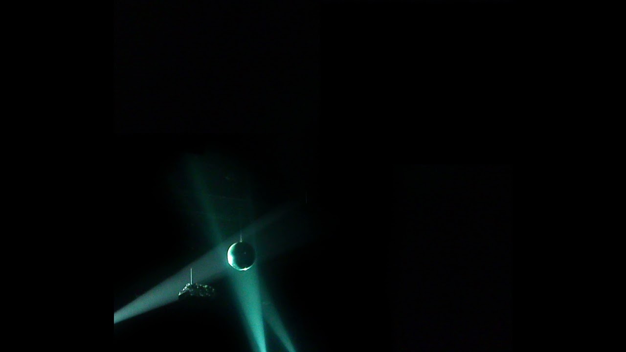 Bye-Product - Hot Jaz