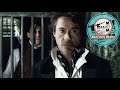 Sherlock holmes explained in manipuri  mysterythriller movie explained in manipuri