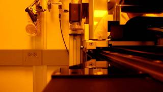 Video Thumbnail for MVI 0304