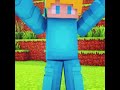 ukri edit💎🩵💎🩵 #edit #ukri #minecraft #fyp #fypシ #fypシ゚viral