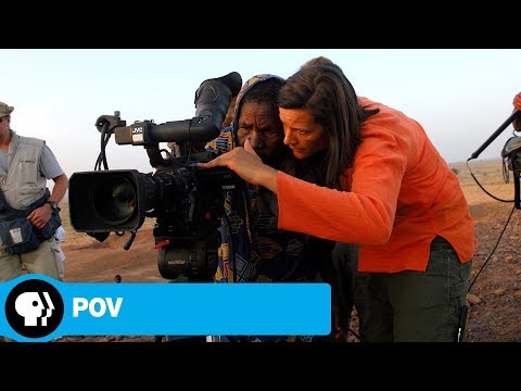 Cameraperson | POV | PBS