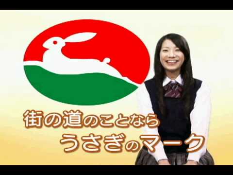 全日本不動産協会様「すごい地図」篇