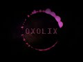 OxOliX - Ever if I find you