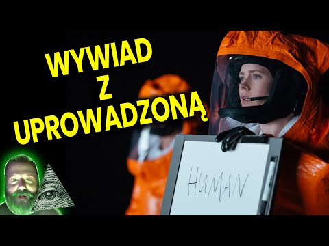 Alien Abductee Interview at the Secret UFO Base and the US Government in Dulce? - Ator Finance An...
