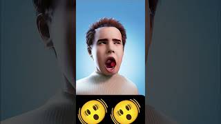 #facts #animation #oc