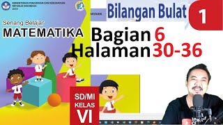 Playlist matematika sd kelas 6
https://www./playlist?list=plfddcsuilq-pw9ysbpuh4to8ejueh5rww 4
https://www..co...