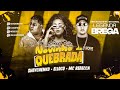 SHEVCHENKO E ELLOCO FEAT MC REBECCA NOVINHO DA QUEBRADA REMIX BREGA FUNK mp3
