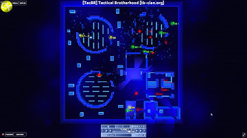 Frozen Synapse; Mission #5 [1080p]