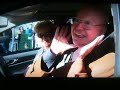 TEN News Perth-  5pm Closer 26/06/2011
