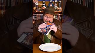 D̶S̶P̶'̶s̶ Linkara's Beg TV v94 #funny #linkara #sora2
