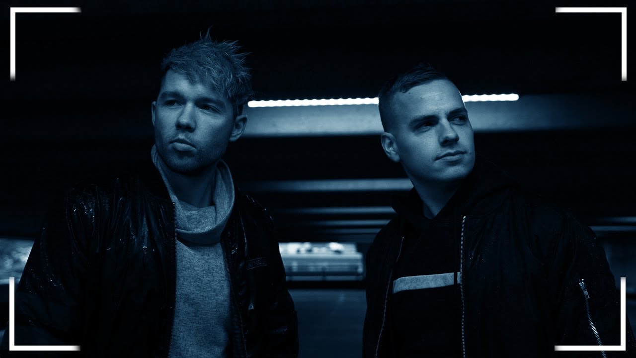 Demi Kanon & Atmozfears Producer Pack Trailer (789ten)