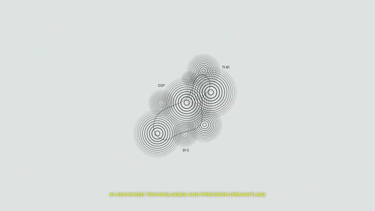 JEC Composites Startup Booster 2025 - ADN Group (France)