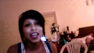 Webcam video from Jul 10, 2012 1:30:31 AM