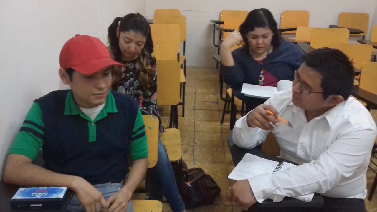 Average Classroom YouTube Average Classroom YouTube