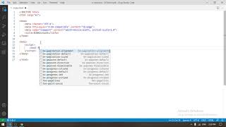 1 JavaScript "Constant" Variable