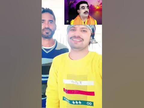 brajesh sastri holi mp3