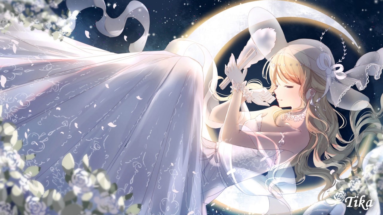 Nightcore -Back to Beautiful (Sofia Carson)