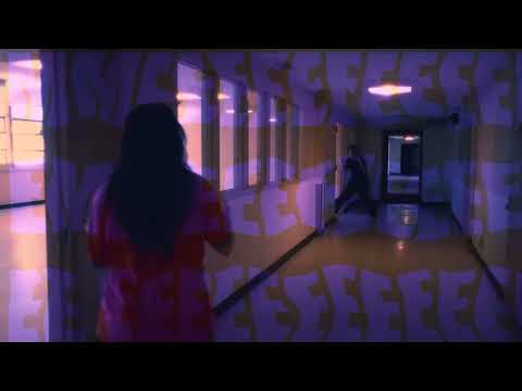 Chihiro- Billie Eilish- Trabalho de Edição de Vídeo ;)