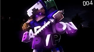 Badlion Pvp