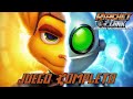 Ratchet & Clank Armados Hasta Los Dientes | Juego Completo en Español - Full Game Historia Completa